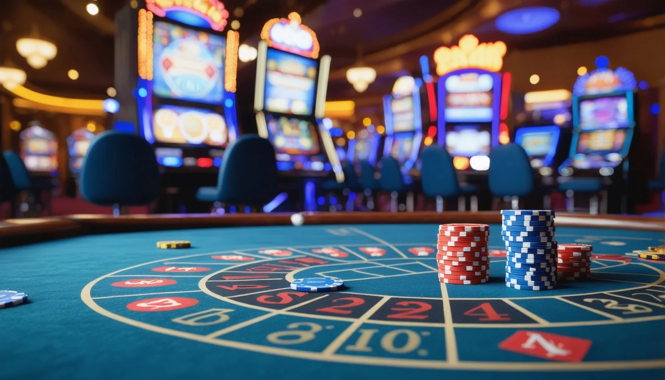 Pradabet Lisanslı mı? Detaylı İnceleme 2026