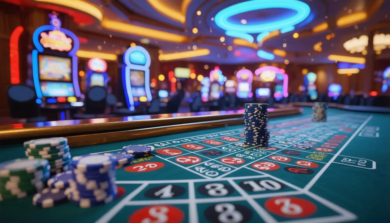 Savoybetting Bonus Çevrim Şartları: Tam Rehber 2026