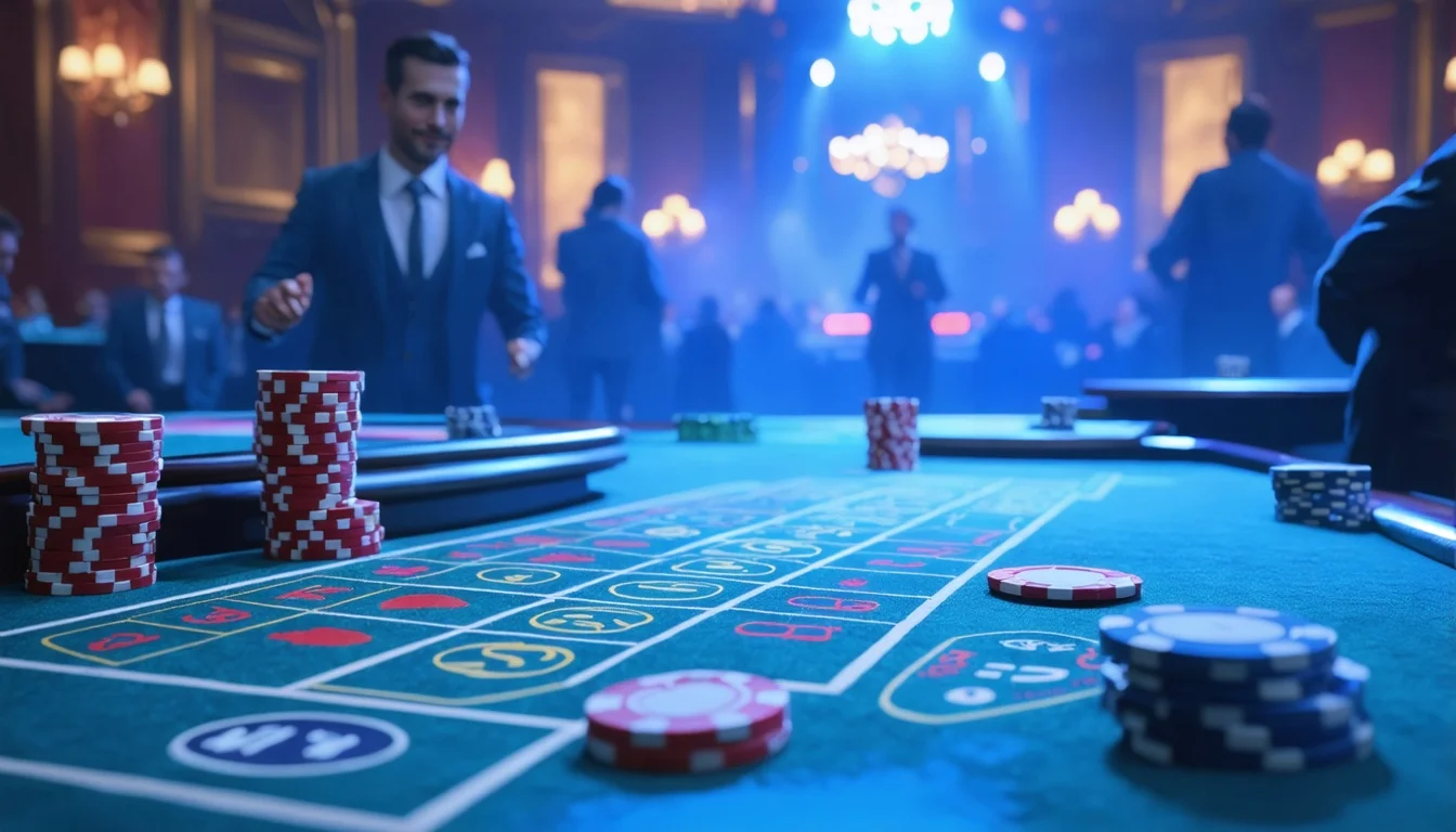 Savoybetting En Hızlı Erişim Linki ve Güncel Bilgiler