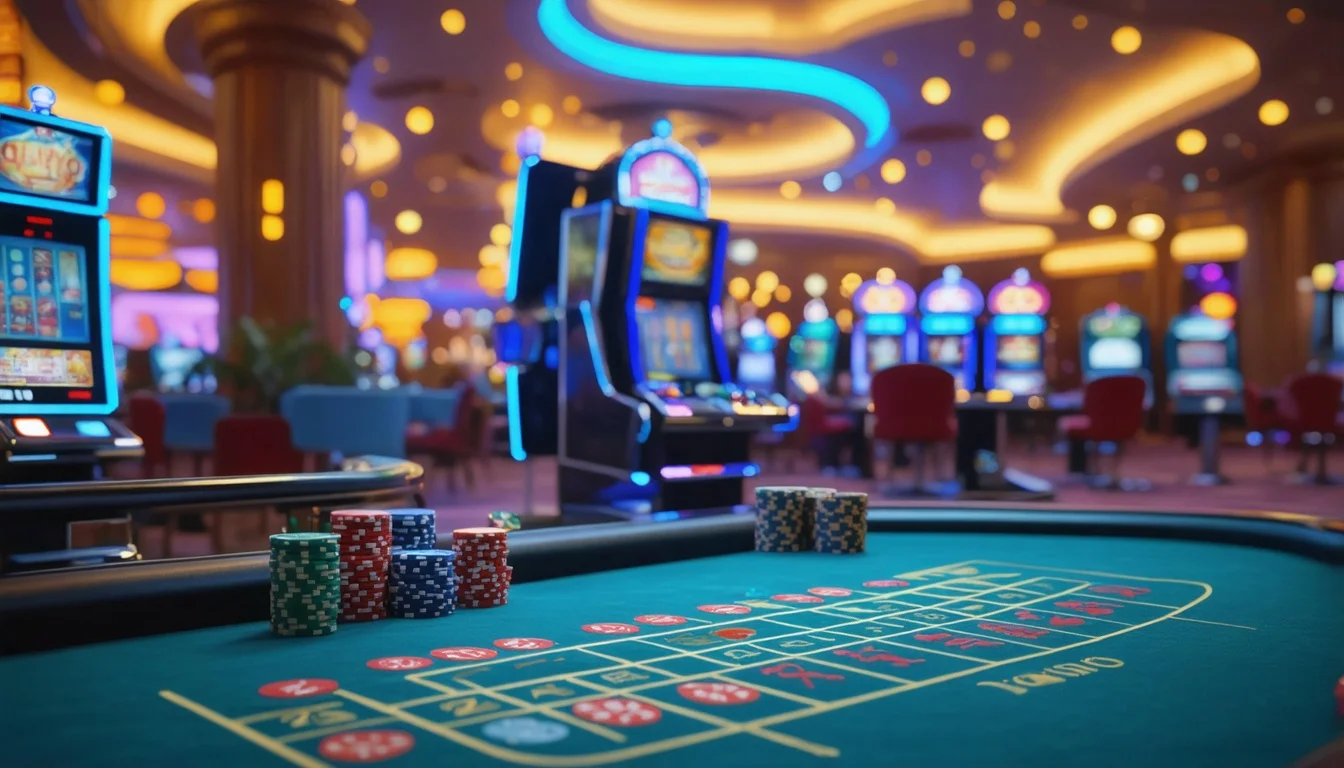 Savoybetting En Yeni Bonus Kampanyaları 2026