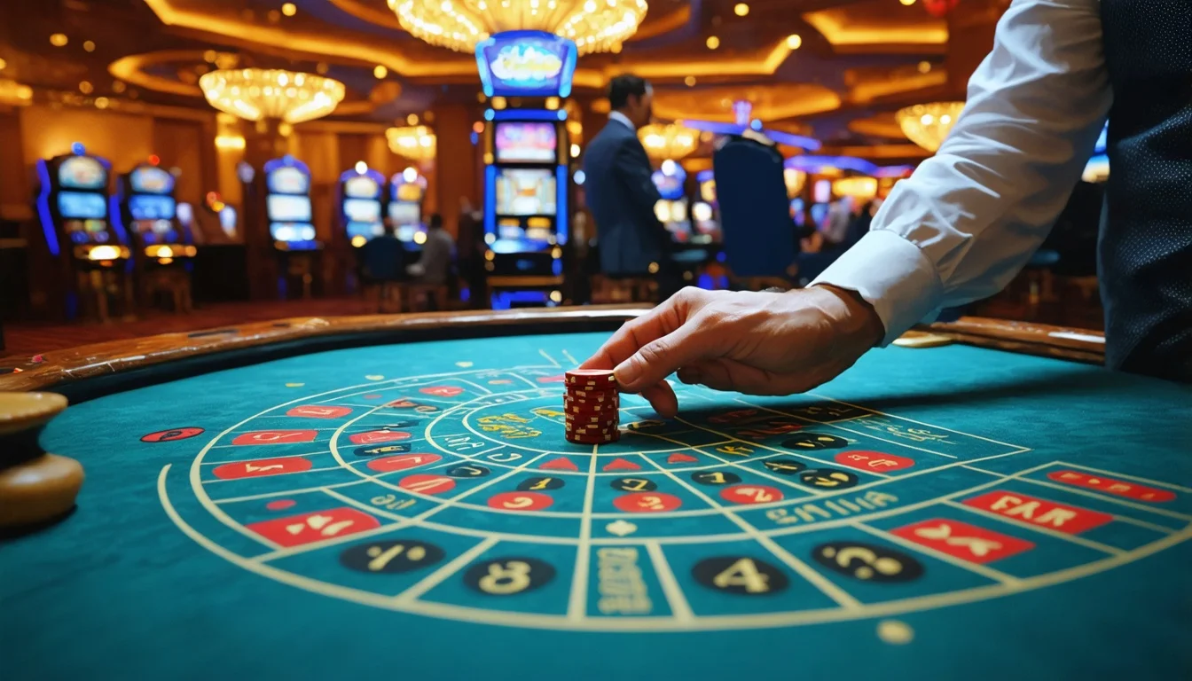 Savoybetting güven analizi ve kullanıcı yorumları