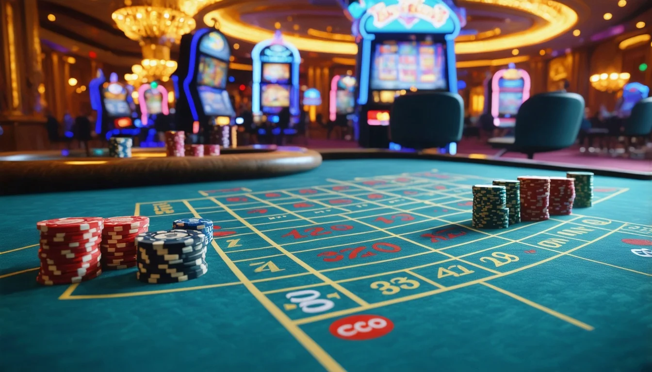 Savoybetting Hoş Geldin Bonusu Rehberi: %100 İlk Yatırım ve 200 FS