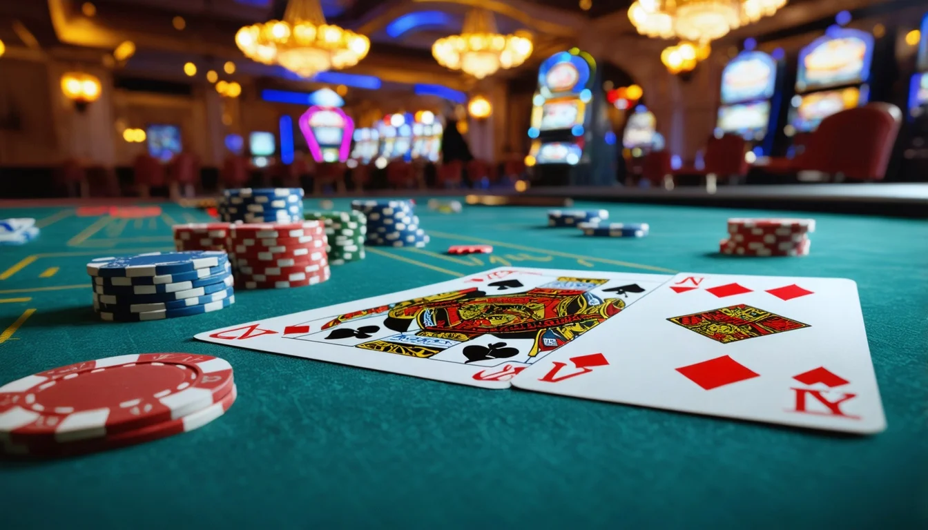 Savoybetting Lisanslı mı? 2026 Kapsamlı İnceleme