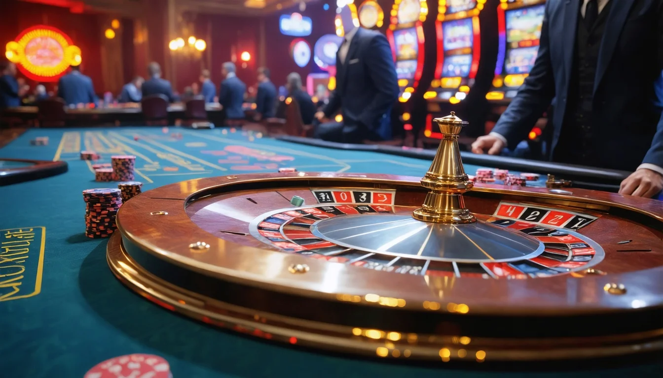 Savoybetting Promosyon Kodları – Var mı, Nasıl Alınır?