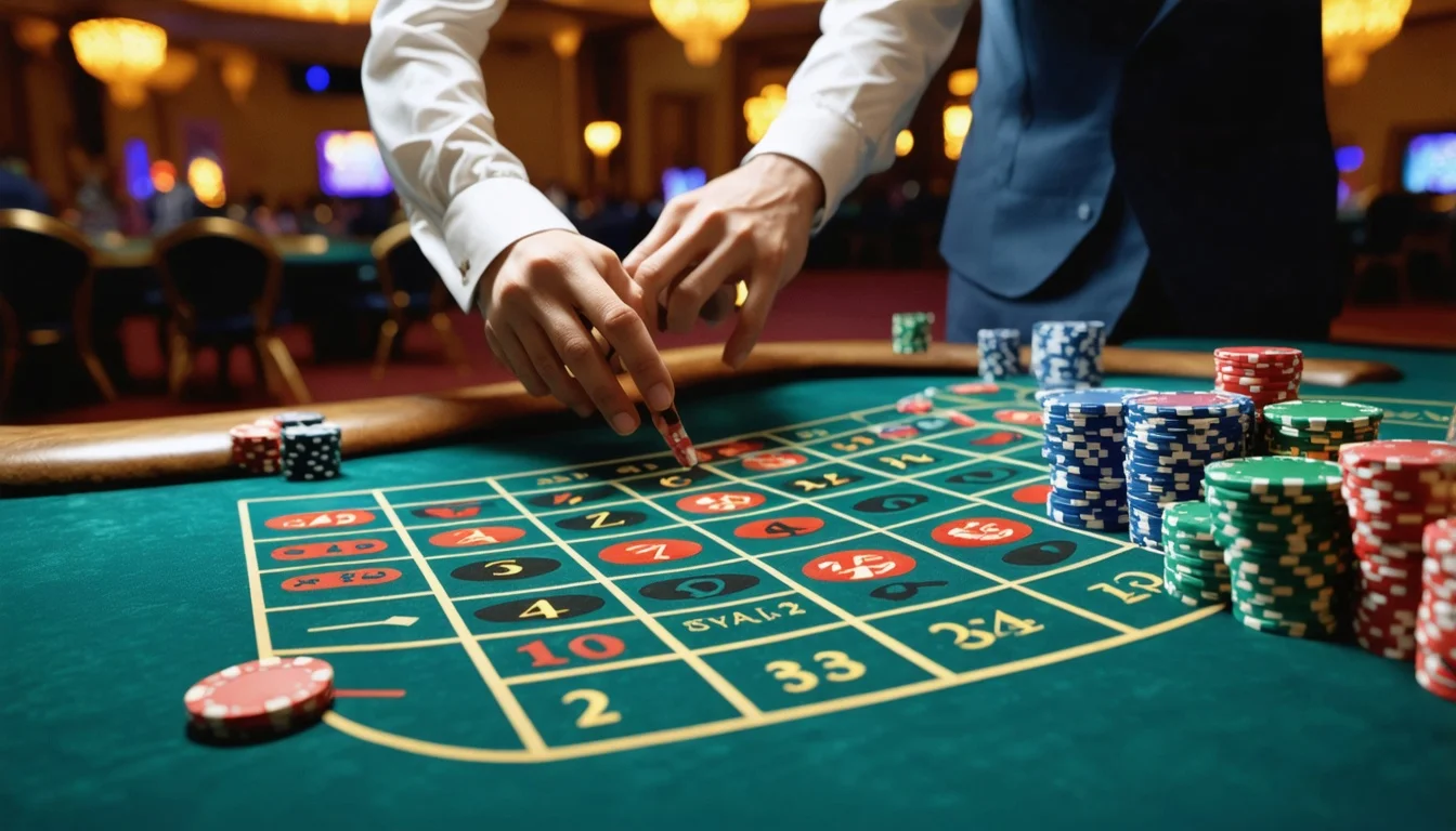 Stake Son Çalışan Adres Bilgisi ve Güvenli Giriş Rehberi