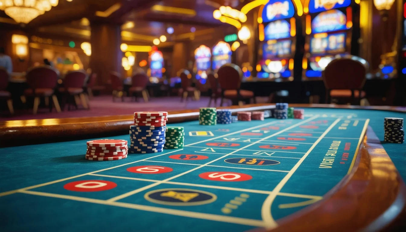 Truvabet Kesintisiz Giriş İçin Güncel Link ve Ödeme Rehberi
