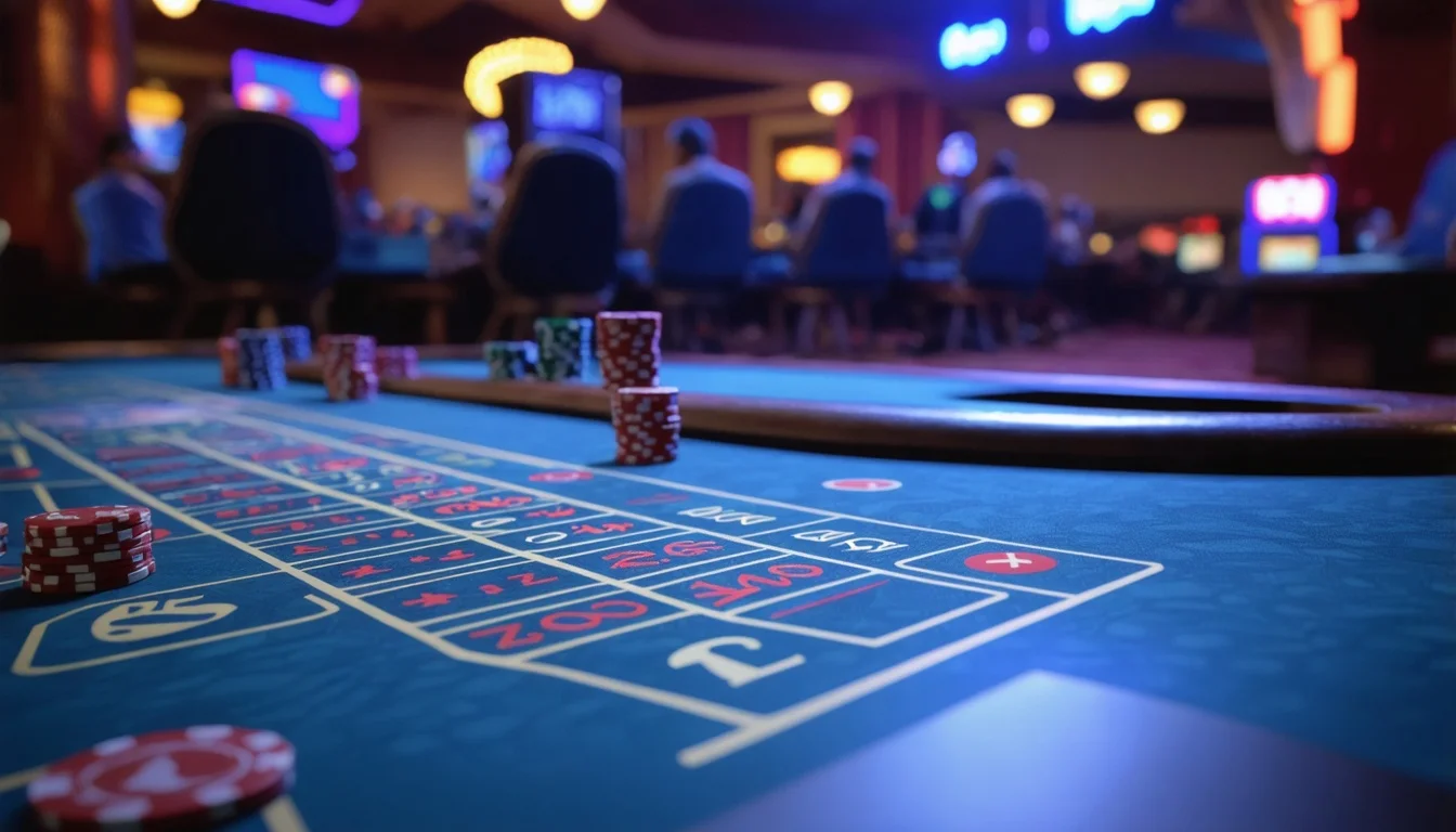 Truvabet Son Çalışan Adres Bilgisi ve Güncel Ödeme Rehberi