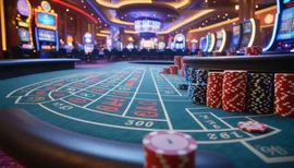 Venüsbet Bonus Çevrim Şartları Nasıl İşler? 2026 Rehberi