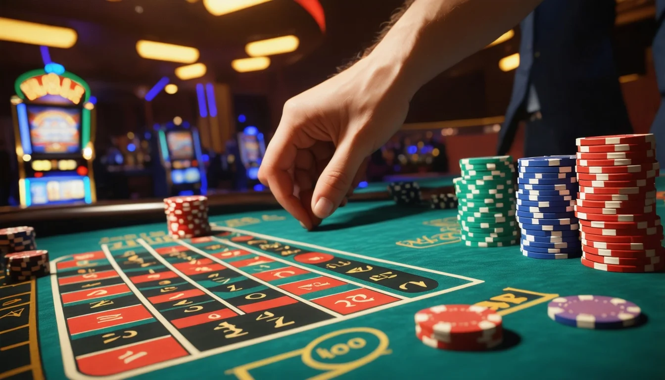 Venüsbet Son Çalışan Adres Bilgisi ve Güncel Erişim Rehberi